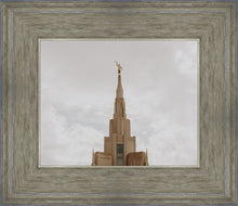 Load image into Gallery viewer, Phoenix Spire a Firm Foundation