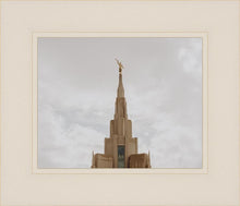 Load image into Gallery viewer, Phoenix Spire a Firm Foundation