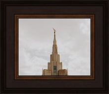 Load image into Gallery viewer, Phoenix Spire a Firm Foundation