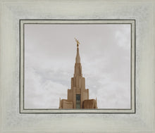 Load image into Gallery viewer, Phoenix Spire a Firm Foundation