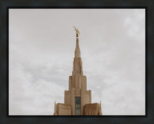 Load image into Gallery viewer, Phoenix Spire a Firm Foundation