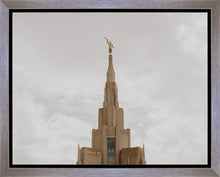 Load image into Gallery viewer, Phoenix Spire a Firm Foundation
