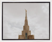Load image into Gallery viewer, Phoenix Spire a Firm Foundation