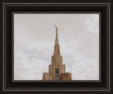 Load image into Gallery viewer, Phoenix Spire a Firm Foundation