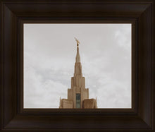 Load image into Gallery viewer, Phoenix Spire a Firm Foundation