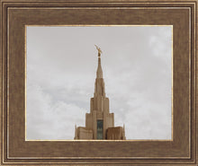 Load image into Gallery viewer, Phoenix Spire a Firm Foundation