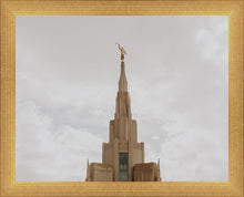 Load image into Gallery viewer, Phoenix Spire a Firm Foundation