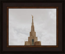 Load image into Gallery viewer, Phoenix Spire a Firm Foundation
