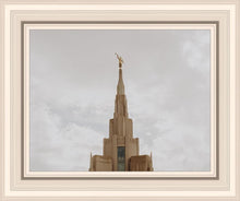 Load image into Gallery viewer, Phoenix Spire a Firm Foundation