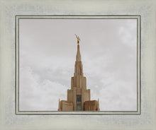 Load image into Gallery viewer, Phoenix Spire a Firm Foundation