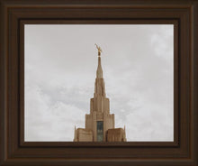 Load image into Gallery viewer, Phoenix Spire a Firm Foundation