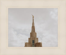 Load image into Gallery viewer, Phoenix Spire a Firm Foundation