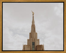 Load image into Gallery viewer, Phoenix Spire a Firm Foundation