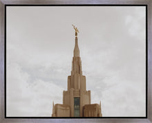 Load image into Gallery viewer, Phoenix Spire a Firm Foundation