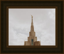Load image into Gallery viewer, Phoenix Spire a Firm Foundation
