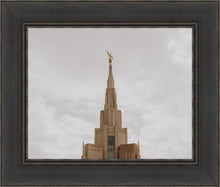Load image into Gallery viewer, Phoenix Spire a Firm Foundation