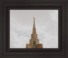 Load image into Gallery viewer, Phoenix Spire a Firm Foundation