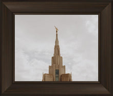 Load image into Gallery viewer, Phoenix Spire a Firm Foundation