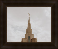 Load image into Gallery viewer, Phoenix Spire a Firm Foundation