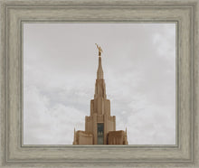 Load image into Gallery viewer, Phoenix Spire a Firm Foundation