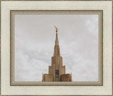 Load image into Gallery viewer, Phoenix Spire a Firm Foundation