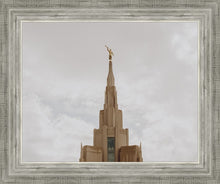 Load image into Gallery viewer, Phoenix Spire a Firm Foundation