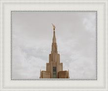 Load image into Gallery viewer, Phoenix Spire a Firm Foundation