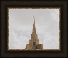 Load image into Gallery viewer, Phoenix Spire a Firm Foundation