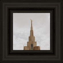 Load image into Gallery viewer, Phoenix Spire a Firm Foundation