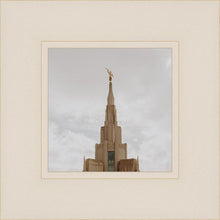 Load image into Gallery viewer, Phoenix Spire a Firm Foundation