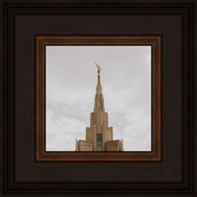 Load image into Gallery viewer, Phoenix Spire a Firm Foundation
