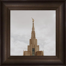 Load image into Gallery viewer, Phoenix Spire a Firm Foundation