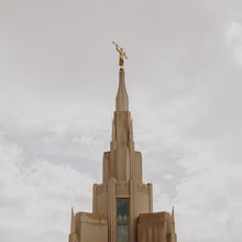 Load image into Gallery viewer, Phoenix Spire a Firm Foundation