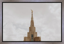 Load image into Gallery viewer, Phoenix Spire a Firm Foundation