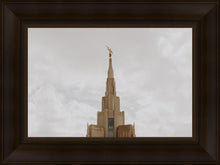 Load image into Gallery viewer, Phoenix Spire a Firm Foundation