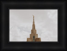 Load image into Gallery viewer, Phoenix Spire a Firm Foundation