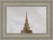 Load image into Gallery viewer, Phoenix Spire a Firm Foundation