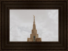 Load image into Gallery viewer, Phoenix Spire a Firm Foundation