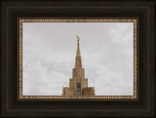Load image into Gallery viewer, Phoenix Spire a Firm Foundation
