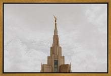Load image into Gallery viewer, Phoenix Spire a Firm Foundation