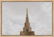 Load image into Gallery viewer, Phoenix Spire a Firm Foundation