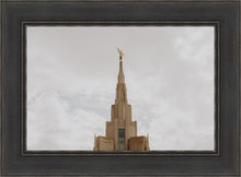 Load image into Gallery viewer, Phoenix Spire a Firm Foundation