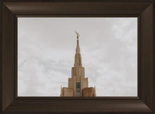 Load image into Gallery viewer, Phoenix Spire a Firm Foundation