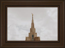 Load image into Gallery viewer, Phoenix Spire a Firm Foundation
