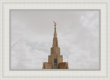 Load image into Gallery viewer, Phoenix Spire a Firm Foundation