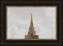 Load image into Gallery viewer, Phoenix Spire a Firm Foundation