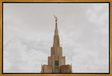 Load image into Gallery viewer, Phoenix Spire a Firm Foundation