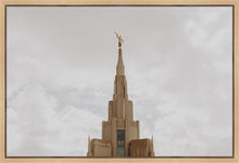 Load image into Gallery viewer, Phoenix Spire a Firm Foundation