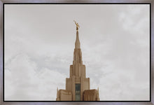 Load image into Gallery viewer, Phoenix Spire a Firm Foundation