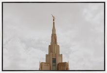 Load image into Gallery viewer, Phoenix Spire a Firm Foundation